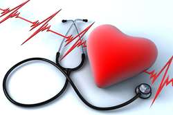 اثرات روزه داری بر سیستم قلبی عروقی